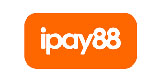 iPay88 Logo