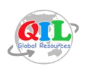 QIL GLOBAL RESOURCES